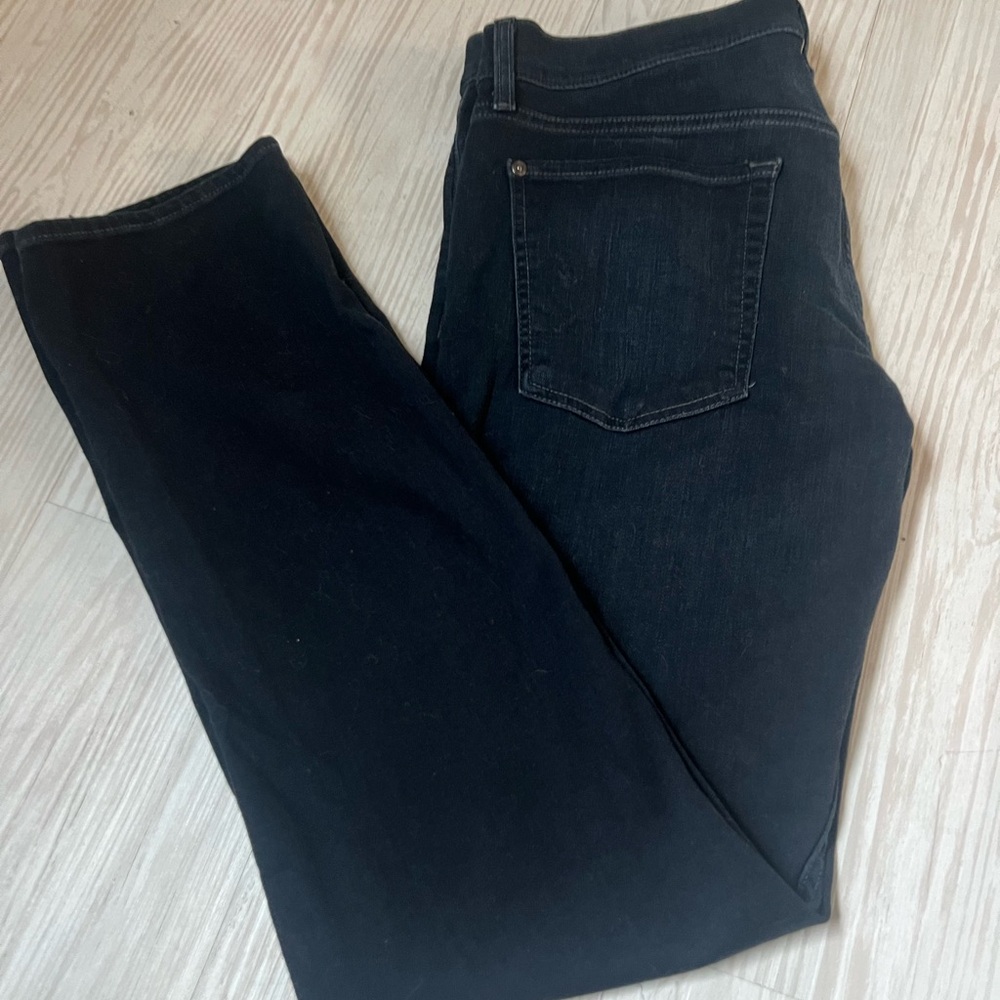 Men’s 7 for all mankind jeans